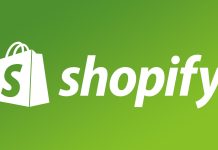 Shopify Live Chat App
