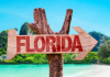 Florida's Top 10 Tourist Attractions