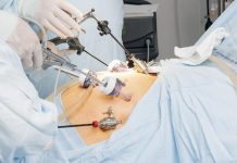 Weight Loss Surgery Is Risky or Safe