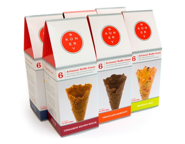 icecream-bahroma-oriental-style-box-packaging-design