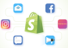 Shopify Marketing: How To Get Sales on Shopify?