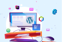 WordPress Development Outsourcing