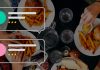 How to Get More Reviews For Your Restaurant?