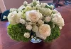 Flower Bouquet Dubai