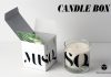 How to Create Custom Candle Boxes