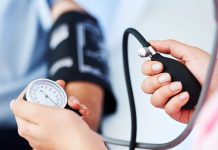 Can Low Blood Sugar Cause High Blood Pressure