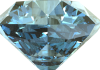 Diamond Industry Report