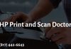 HP-Print-and-Scan-Doctor-