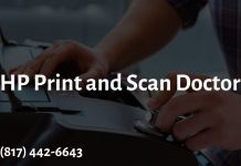 HP-Print-and-Scan-Doctor-