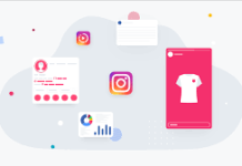 You can gain popularity by providing valuable information to patients on Insta through healthcare Instagram marketing agency Egypt.