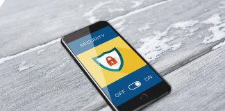 Mobile App Security Risks You Need To Watch Out