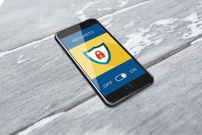 Mobile App Security Risks You Need To Watch Out