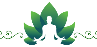 Meditation Courses in India