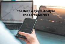 The Best Ways to Analyze the Forex Market