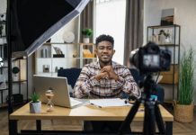 The Most Effective Social Media Platforms for Real YouTube Video Promoting