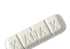 1 mg xanax for sale