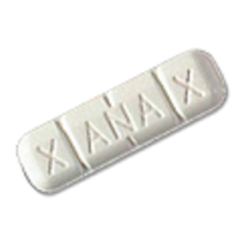 1 mg xanax for sale