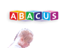 Vedic maths classes, Abacus Online