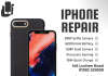 iPhone repair Dundee