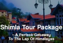 shimla-tour-package