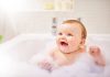 5 best soap for kids
