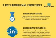 linkedin lead extractor, linkedin company extractor, linkedin leads grabber, extract leads from linkedin, linkedin extractor, how to get email id from linkedin, linkedin missing data extractor, profile extractor linkedin, linkedin emal lead extractor, linkedin email scraping tool, linkedin connection extractor, linkedin scrape skills, linkedin sales navigator extractor crack, how to download leads from linkedin, pull data from linkedin, linkedin profile finder, linkedin data extractor, linkedin email extractor, how to find email addresses from linkedin, linkedin email scraper, extract email addresses from linkedin, data scraping tools, sales prospecting tools, linkedin scraper tool, linkedin web extractor, linkedin tool search extractor, linkedin data scraping, extract data from linkedin to excel, linkedin email grabber, scrape email addresses from linkedin, linkedin export tool, linkedin data extractor tool, web scraping linkedin, linkedin scraper, web scraping tools, linkedin data scraper, email grabber, data scraper, data extraction tools, online email extractor, extract data from linkedin to excel, best extractor, linkedin tool group extractor, best linkedin scraper, linkedin profile scraper, scrape linkedin connections, linkedin post scraper, how to scrape data from linkedin, scrape linkedin company employees, scrape linkedin posts, web scraping linkedin jobs, web page scraper, social media scraper, email address scraper, LinkedIn contact scraper, scrape data from LinkedIn, LinkedIn data extraction software, linkedin email address extractor, scrape email addresses from linkedin, scrape linkedin connections, email extractor online, email grabber, scrape data from website to excel, how to extract emails from linkedin 2020, linkedin scraping, email scraper, how to collect email on linkedin, how to scrape email id from linkedin, how to extract emails, linkedin phone number extractor, how to get leads from linkedin, linkedin emails, find emails on linkedin, B2B Leads, B2B Leads On Linkedin, B2B Marketing, Get More Potential Leads, Leads On Linkedin, Social Selling, lead extractor software, lead extractor tool, lead prospector software, b2b leads for sale, b2b leads database, how to generate b2b leads on linkedin, b2b sales leads, get more b2b leads, b2b lead generation tools, b2b lead sources, b2b leads uk, b2b leads india, b2b email leads, sales lead generation techniques, generating sales leads ideas, b2b sales leads lists, b2b lead generation companies, how to get free leads for my business, how to find leads for b2b sales, linkedin scraper data extractor, how to scrape leads, linkedin data scraping software, linkedin link scraper, linkedin phone number extractor, linkedin crawler, linkedin grabber, linkedin sale navigator phone number extractor, linkedin search exporter, linkedin search results scraper, linkedin contact extractor, how to extract email ids from linkedin, email id finder tools, sales navigator lead lists, download linkedin sales navigator list, linkedin link scraper, email scraper linkedin, linkedin email grabber, best linkedin automation tools 2021, linkedin tools for lead generation, best email finder for linkedin, scrape website for contact information, linkedin prospecting tools, linkedin tools, linkedin advanced search 2021, best linkedin email finder, linkedin email finder firefox, linkedin profile email finder, linkedin personal email finder, extract email addresses from linkedin contacts, linkedin sales navigator email extractor, linkedin email extractor free download, best email finder 2020, bulk email finder, linkedin phone number scraper, linkedin activities extractor, download linkedin data, download linkedin profile, linkedin data for research, phone number scraper for linkedin free download, can you extract data from linkedin, tools to extract data from linkedin, how to find high paying clients on linkedin, how to approach prospects on linkedin, download linkedin profile picture, download linkedin lead extractor, how to get digital marketing clients on linkedin, how to get seo clients on linkedin, how to get sales on linkedin, what is linkedin scraping, is it possible to scrape linkedin, how to scrape linkedin data, scraping linkedin profile data, linkedin tools, linkedin software, linkedin automation, linkedin export connections, linkedin contact export, linkedin data export, linkedin search export, linkedin recruiter export to excel, linkedin export lead list, linkedin export follower list, linkedin export data, linkedin lead generation tools, linkedin tools for lead generation, tools for linkedin, how to approach prospects on linkedin, how to find clients on linkedin, how to find ecommerce clients on linkedin, how to find freelance clients on linkedin, how to collect customer data for direct marketing, tools for capturing customer information, customer data list, data capture tools, online tools to gather data, real time data collection tools, content collection tools, how to search for leads on linkedin, how to use linkedin for lead generation, how to generate leads from linkedin for free, linkedin lead generation, find email from linkedin url, find email address from linkedin free, get email from linkedin, linkedin email finder tools, linkedin scraping tools, social media phone number extractor, linkedin email and phone number extractor, how to extract phone numbers from social media, how to find phone contacts on linkedin, import contacts to linkedin from excel