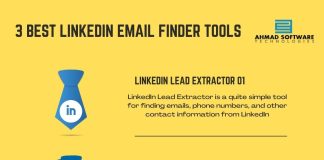 linkedin lead extractor, linkedin company extractor, linkedin leads grabber, extract leads from linkedin, linkedin extractor, how to get email id from linkedin, linkedin missing data extractor, profile extractor linkedin, linkedin emal lead extractor, linkedin email scraping tool, linkedin connection extractor, linkedin scrape skills, linkedin sales navigator extractor crack, how to download leads from linkedin, pull data from linkedin, linkedin profile finder, linkedin data extractor, linkedin email extractor, how to find email addresses from linkedin, linkedin email scraper, extract email addresses from linkedin, data scraping tools, sales prospecting tools, linkedin scraper tool, linkedin web extractor, linkedin tool search extractor, linkedin data scraping, extract data from linkedin to excel, linkedin email grabber, scrape email addresses from linkedin, linkedin export tool, linkedin data extractor tool, web scraping linkedin, linkedin scraper, web scraping tools, linkedin data scraper, email grabber, data scraper, data extraction tools, online email extractor, extract data from linkedin to excel, best extractor, linkedin tool group extractor, best linkedin scraper, linkedin profile scraper, scrape linkedin connections, linkedin post scraper, how to scrape data from linkedin, scrape linkedin company employees, scrape linkedin posts, web scraping linkedin jobs, web page scraper, social media scraper, email address scraper, LinkedIn contact scraper, scrape data from LinkedIn, LinkedIn data extraction software, linkedin email address extractor, scrape email addresses from linkedin, scrape linkedin connections, email extractor online, email grabber, scrape data from website to excel, how to extract emails from linkedin 2020, linkedin scraping, email scraper, how to collect email on linkedin, how to scrape email id from linkedin, how to extract emails, linkedin phone number extractor, how to get leads from linkedin, linkedin emails, find emails on linkedin, B2B Leads, B2B Leads On Linkedin, B2B Marketing, Get More Potential Leads, Leads On Linkedin, Social Selling, lead extractor software, lead extractor tool, lead prospector software, b2b leads for sale, b2b leads database, how to generate b2b leads on linkedin, b2b sales leads, get more b2b leads, b2b lead generation tools, b2b lead sources, b2b leads uk, b2b leads india, b2b email leads, sales lead generation techniques, generating sales leads ideas, b2b sales leads lists, b2b lead generation companies, how to get free leads for my business, how to find leads for b2b sales, linkedin scraper data extractor, how to scrape leads, linkedin data scraping software, linkedin link scraper, linkedin phone number extractor, linkedin crawler, linkedin grabber, linkedin sale navigator phone number extractor, linkedin search exporter, linkedin search results scraper, linkedin contact extractor, how to extract email ids from linkedin, email id finder tools, sales navigator lead lists, download linkedin sales navigator list, linkedin link scraper, email scraper linkedin, linkedin email grabber, best linkedin automation tools 2021, linkedin tools for lead generation, best email finder for linkedin, scrape website for contact information, linkedin prospecting tools, linkedin tools, linkedin advanced search 2021, best linkedin email finder, linkedin email finder firefox, linkedin profile email finder, linkedin personal email finder, extract email addresses from linkedin contacts, linkedin sales navigator email extractor, linkedin email extractor free download, best email finder 2020, bulk email finder, linkedin phone number scraper, linkedin activities extractor, download linkedin data, download linkedin profile, linkedin data for research, phone number scraper for linkedin free download, can you extract data from linkedin, tools to extract data from linkedin, how to find high paying clients on linkedin, how to approach prospects on linkedin, download linkedin profile picture, download linkedin lead extractor, how to get digital marketing clients on linkedin, how to get seo clients on linkedin, how to get sales on linkedin, what is linkedin scraping, is it possible to scrape linkedin, how to scrape linkedin data, scraping linkedin profile data, linkedin tools, linkedin software, linkedin automation, linkedin export connections, linkedin contact export, linkedin data export, linkedin search export, linkedin recruiter export to excel, linkedin export lead list, linkedin export follower list, linkedin export data, linkedin lead generation tools, linkedin tools for lead generation, tools for linkedin, how to approach prospects on linkedin, how to find clients on linkedin, how to find ecommerce clients on linkedin, how to find freelance clients on linkedin, how to collect customer data for direct marketing, tools for capturing customer information, customer data list, data capture tools, online tools to gather data, real time data collection tools, content collection tools, how to search for leads on linkedin, how to use linkedin for lead generation, how to generate leads from linkedin for free, linkedin lead generation, find email from linkedin url, find email address from linkedin free, get email from linkedin, linkedin email finder tools, linkedin scraping tools, social media phone number extractor, linkedin email and phone number extractor, how to extract phone numbers from social media, how to find phone contacts on linkedin, import contacts to linkedin from excel