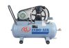 How to Improve the Efficiency of Your Air Compressor
