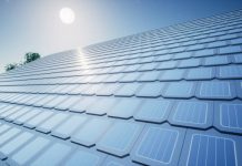 Building-Integrated Photovoltaics Market