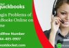 Fix-Login-Problems-of-QuickBooks-Online-on-Chrome-Proaccountantadvisor