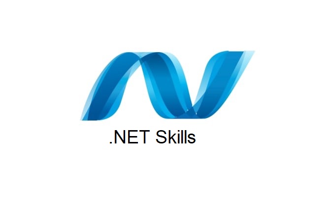 Guide to hire .NET developer