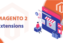 Magento 2 Extensions