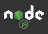 NodeJs Development Tools