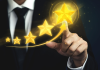 Reap the Benefits of Online Reviews