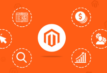 Top 10 Features of Magento