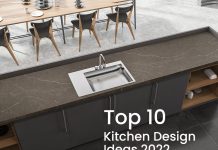 Top-10-Kitchen-Design-Ideas-AGL-Tiles