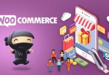 WooCommerce 2022: Why It is Best Ecommerce platform