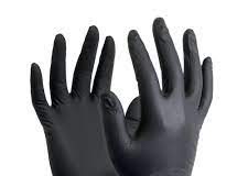 disposable gloves Canada