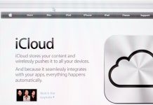 iCloud Mail Accounts: The Most Affordable Way to Secure Your Email