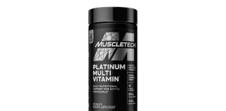 muscletech multivitamin (3)