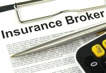Insurance brokers