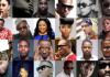 Top 2022 Best Music Website in Nigeria