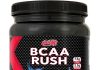 BCAA Muscle Energy Supplement