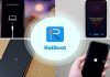 Beginners' guide to use ReiBoot for Android