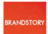 Brandstory Digital