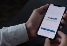 Is it possible to Buy LinkedIn Accounts?