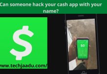 can-someone-hack-your-cash-app