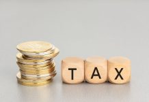 How To Ease Your Crypto Tax Burden?