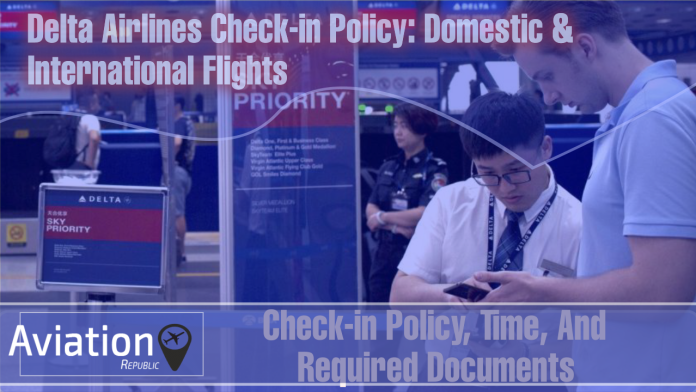 delta-check-in, delta airlines check in, check in time delta, delta airlines check in time, delta flight check in