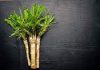 Horseradish Cultivation in India - How to Grow Horseradish